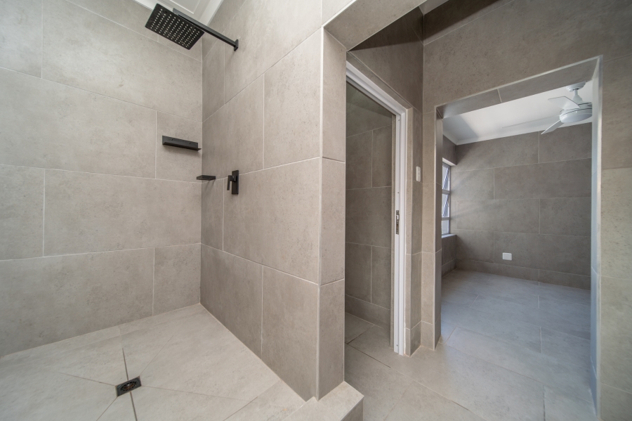 3 Bedroom Property for Sale in Selborne Eastern Cape